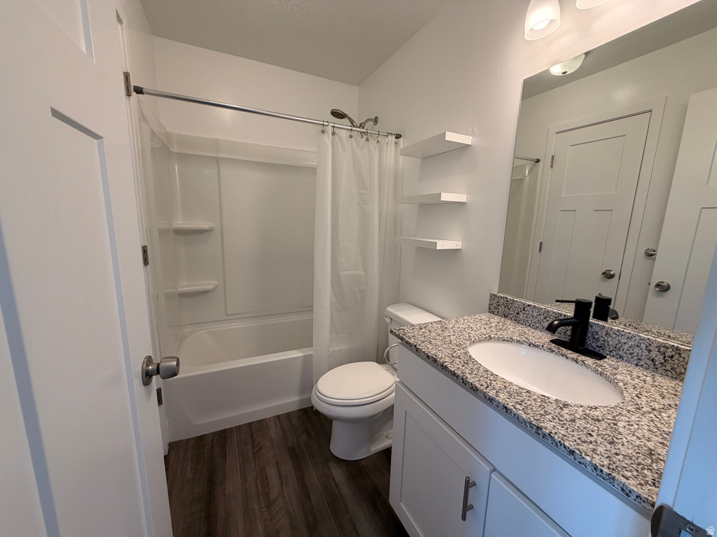 694 W RY LN Tooele, UT 84074
