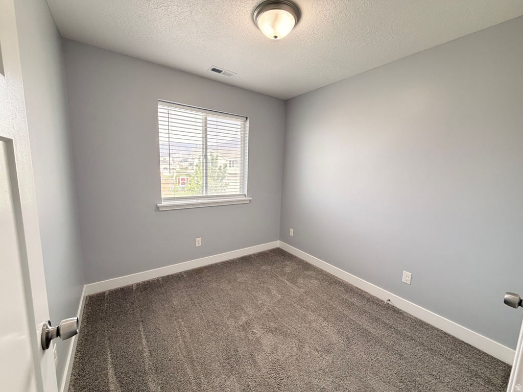 694 W RY LN Tooele, UT 84074