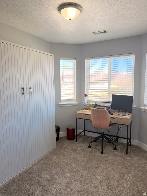 694 W RY LN Tooele, UT 84074