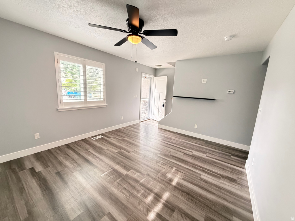 694 W RY LN Tooele, UT 84074