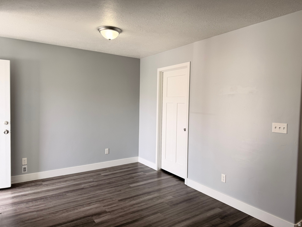 694 W RY LN Tooele, UT 84074
