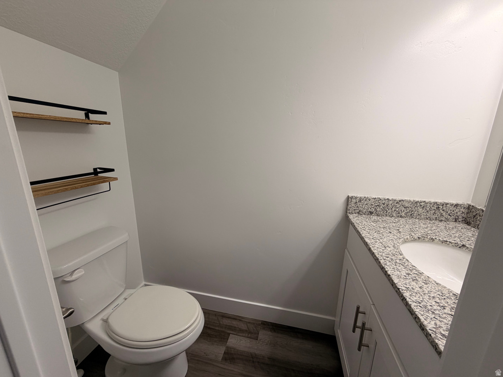 694 W RY LN Tooele, UT 84074