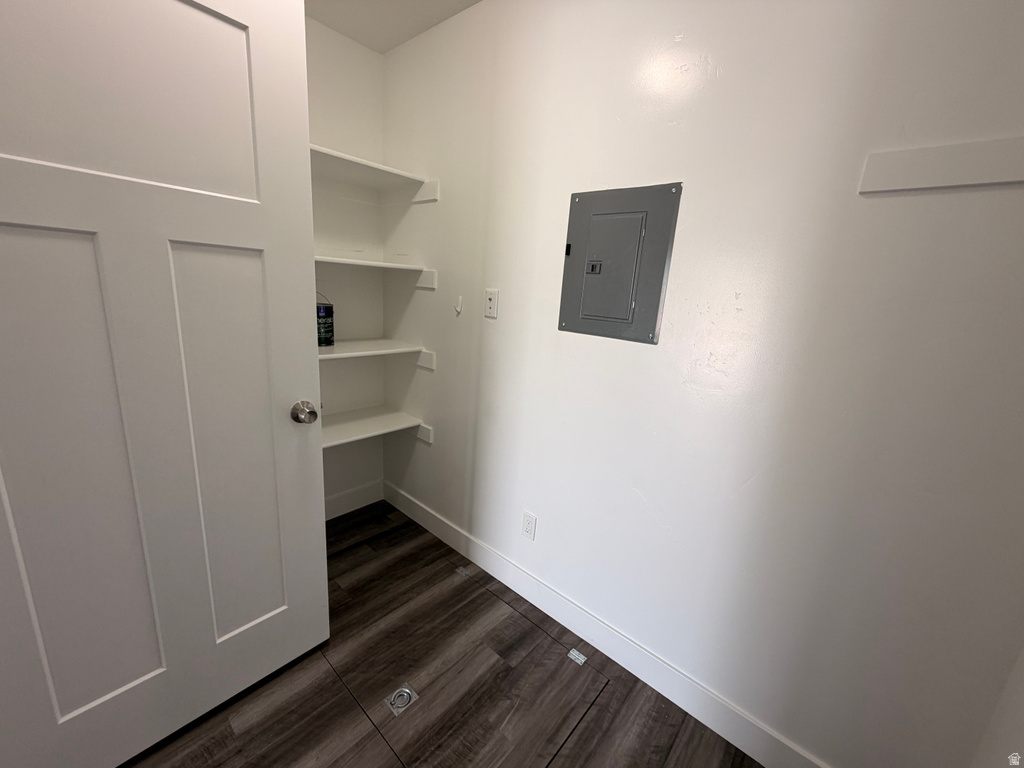 694 W RY LN Tooele, UT 84074