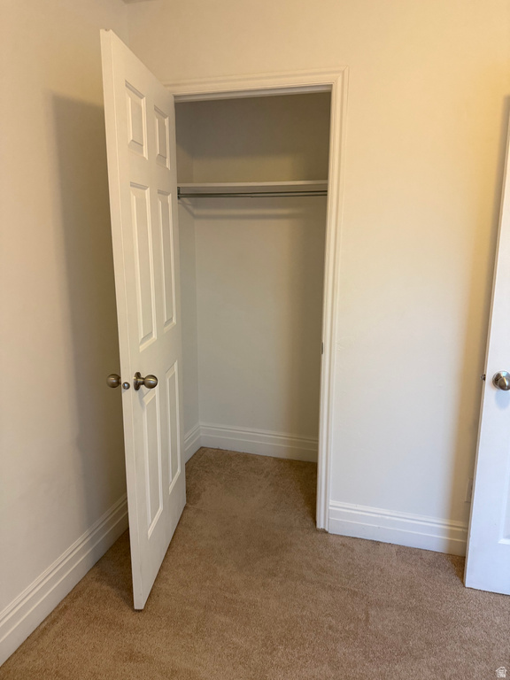 4466 W 11800 S South Jordan, UT 84009