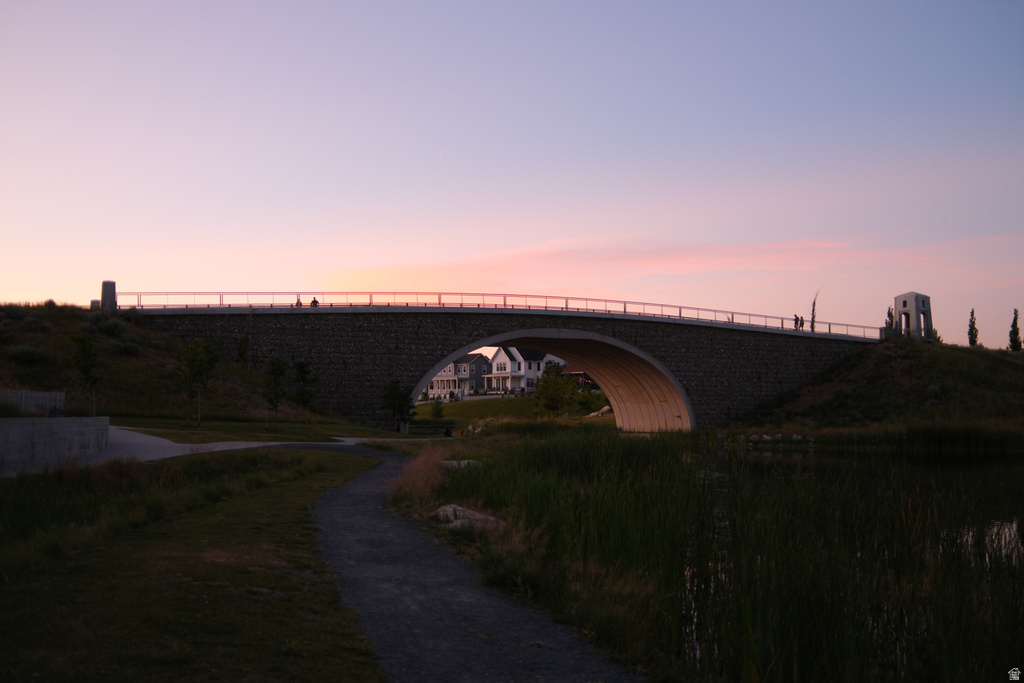 4466 W 11800 S South Jordan, UT 84009