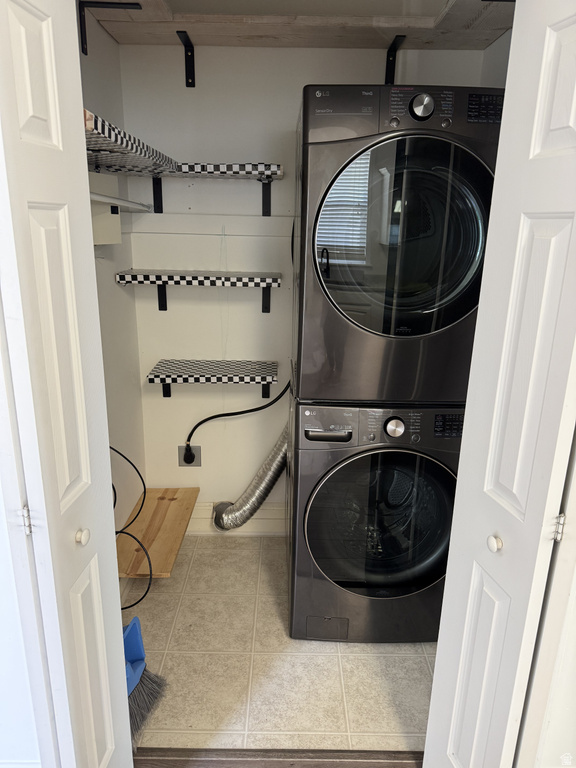 4466 W 11800 S South Jordan, UT 84009