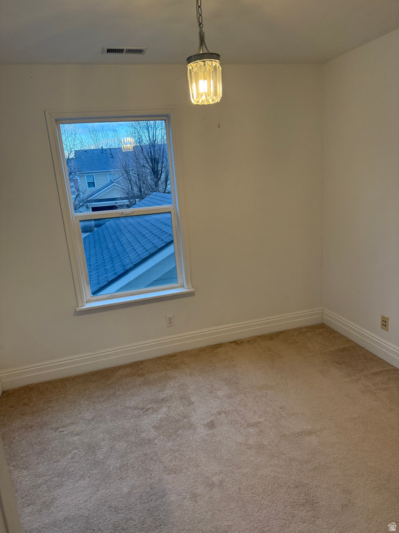 4466 W 11800 S South Jordan, UT 84009