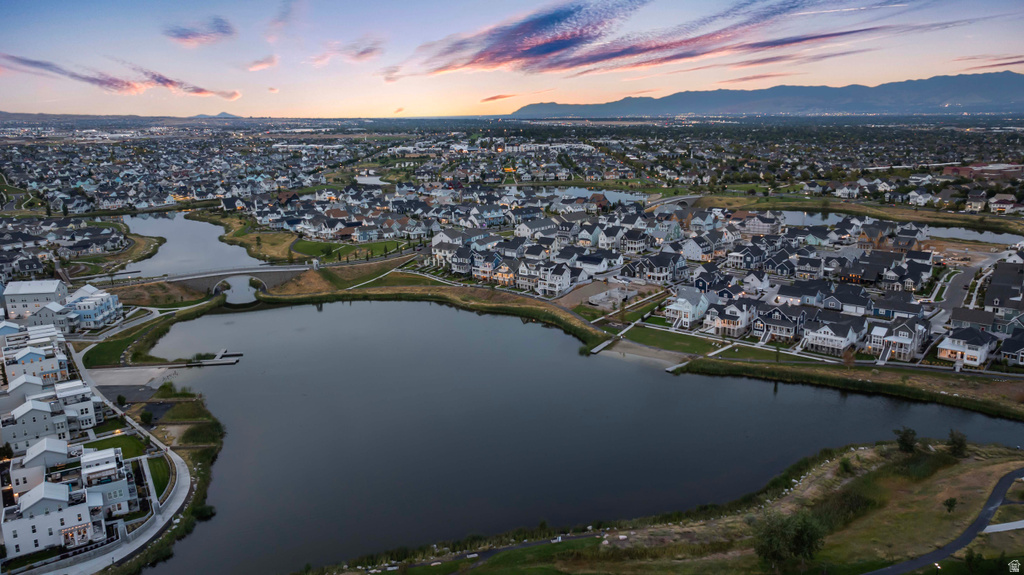 4466 W 11800 S South Jordan, UT 84009