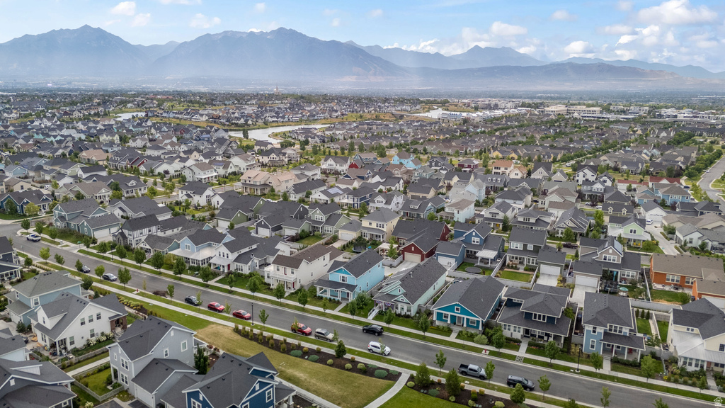 4466 W 11800 S South Jordan, UT 84009