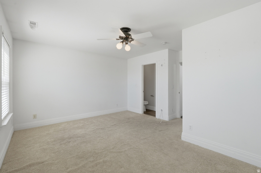 4466 W 11800 S South Jordan, UT 84009