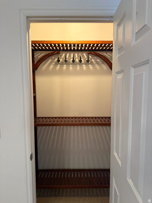 4466 W 11800 S South Jordan, UT 84009