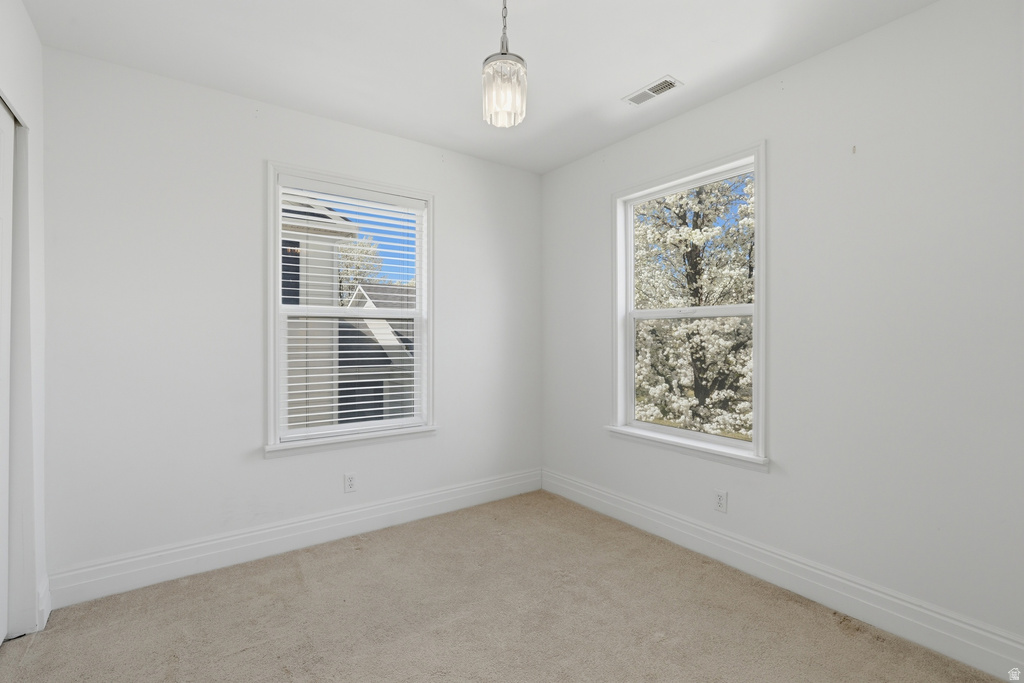 4466 W 11800 S South Jordan, UT 84009