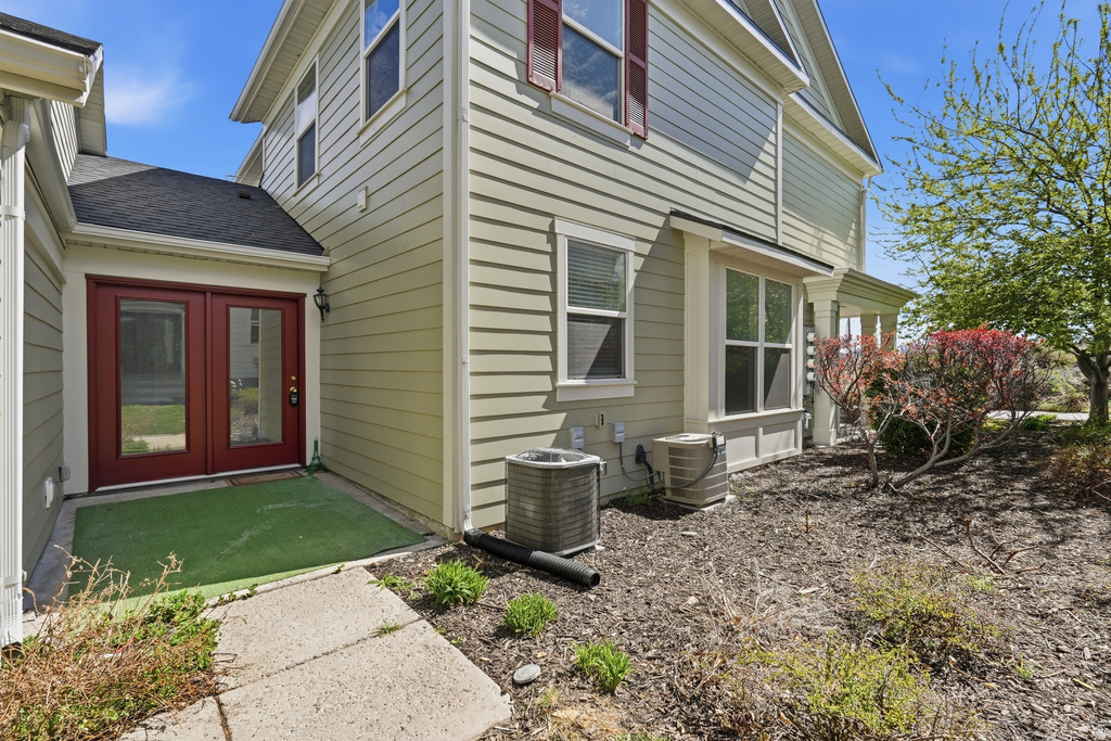 4466 W 11800 S South Jordan, UT 84009