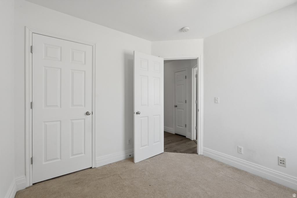 4466 W 11800 S South Jordan, UT 84009