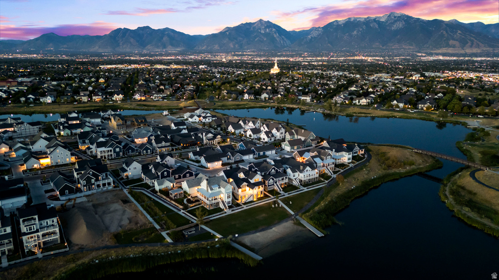 4466 W 11800 S South Jordan, UT 84009