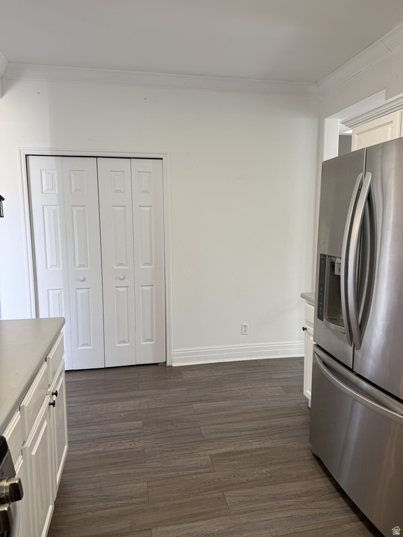 4466 W 11800 S South Jordan, UT 84009