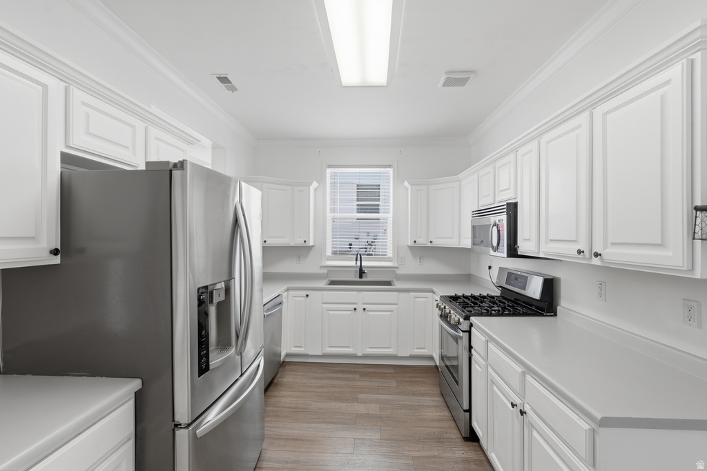 4466 W 11800 S South Jordan, UT 84009