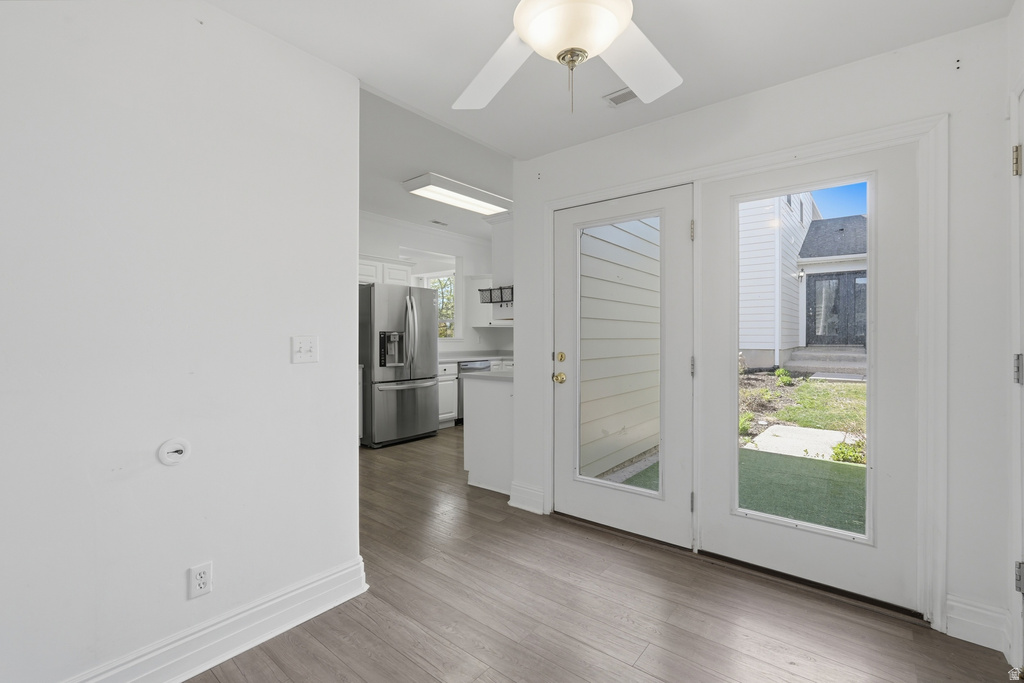 4466 W 11800 S South Jordan, UT 84009