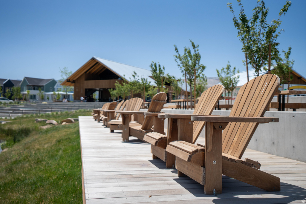 4466 W 11800 S South Jordan, UT 84009