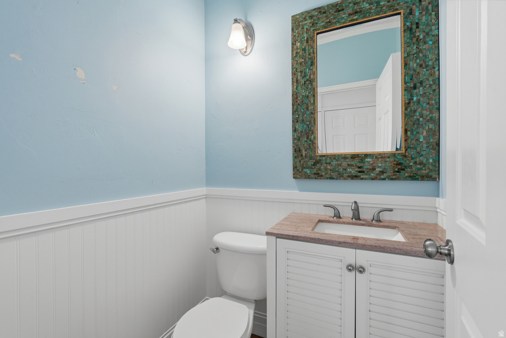 4466 W 11800 S South Jordan, UT 84009