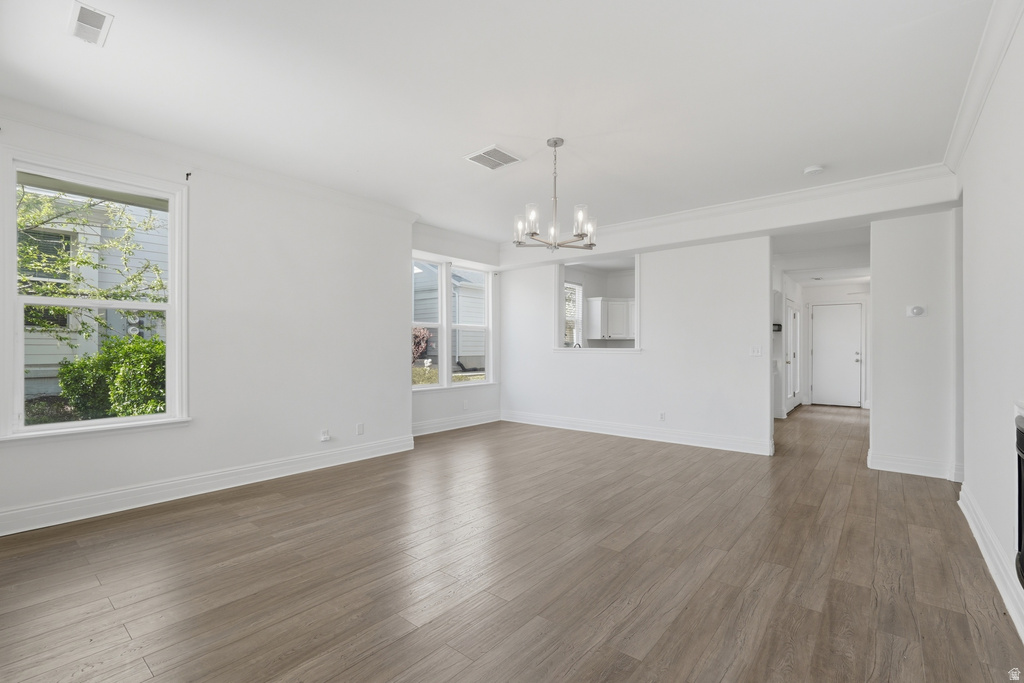 4466 W 11800 S South Jordan, UT 84009