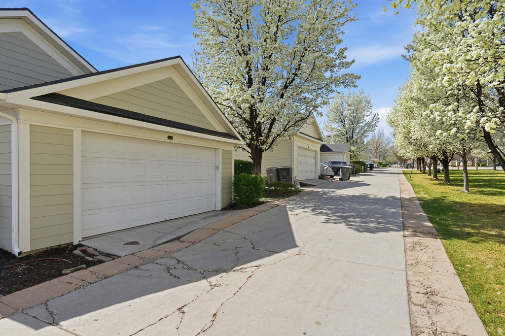 4466 W 11800 S South Jordan, UT 84009