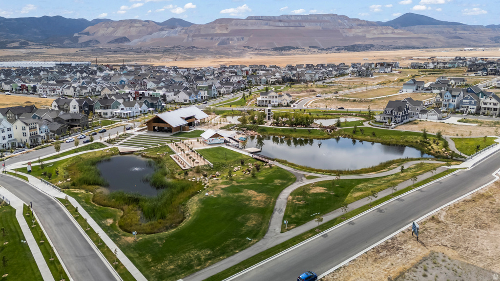 4466 W 11800 S South Jordan, UT 84009