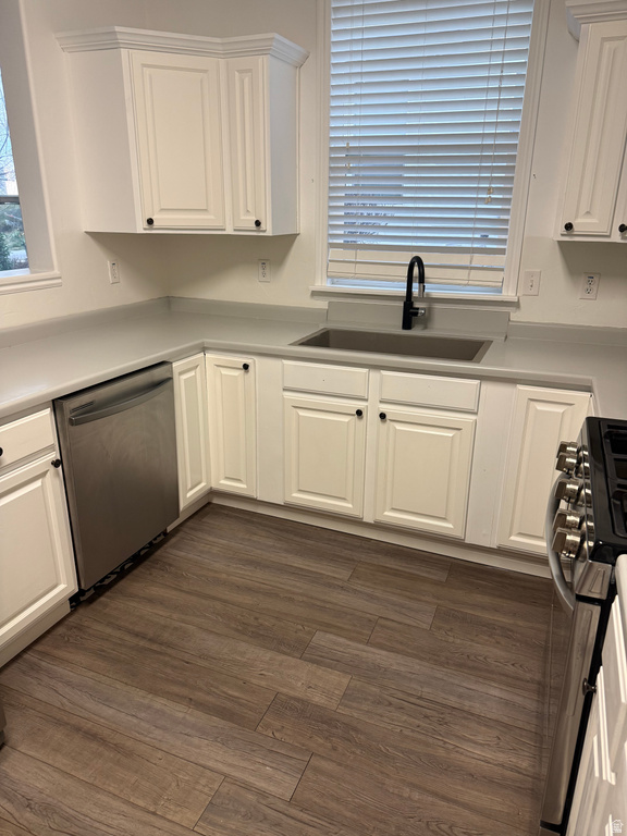 4466 W 11800 S South Jordan, UT 84009