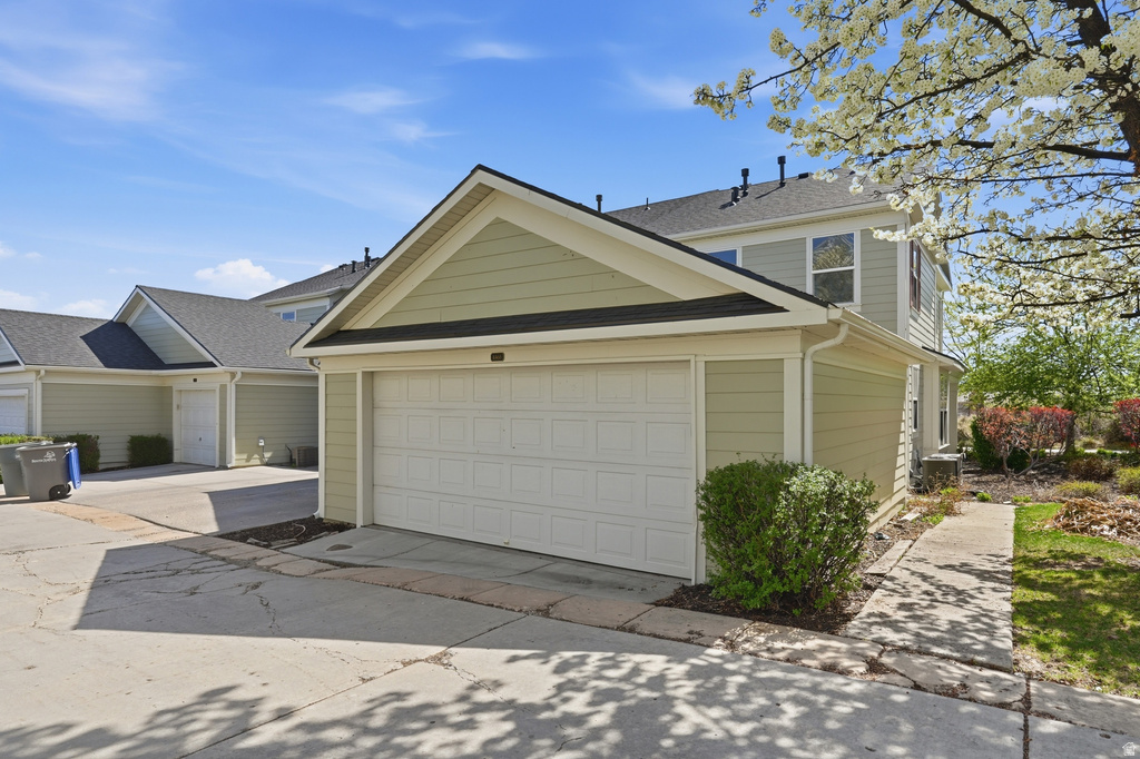 4466 W 11800 S South Jordan, UT 84009