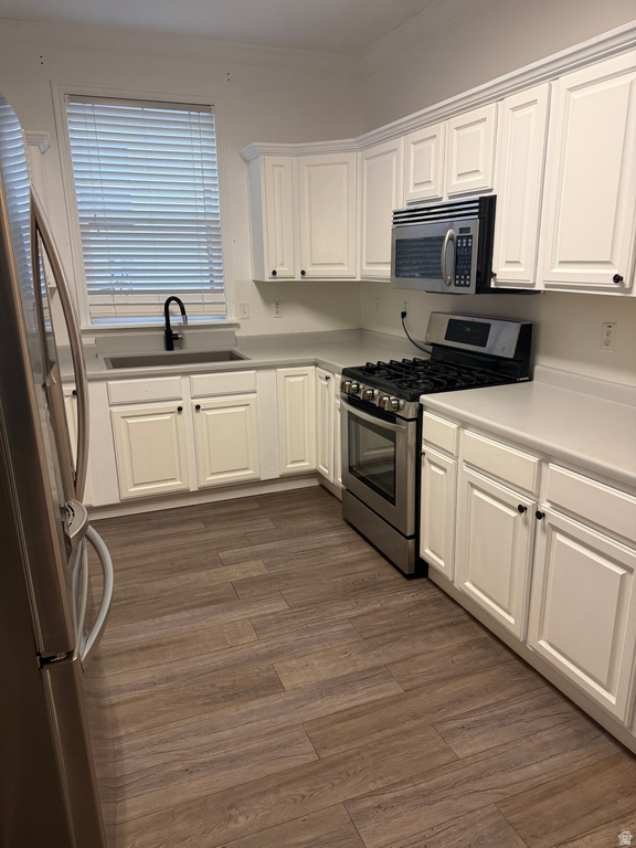 4466 W 11800 S South Jordan, UT 84009