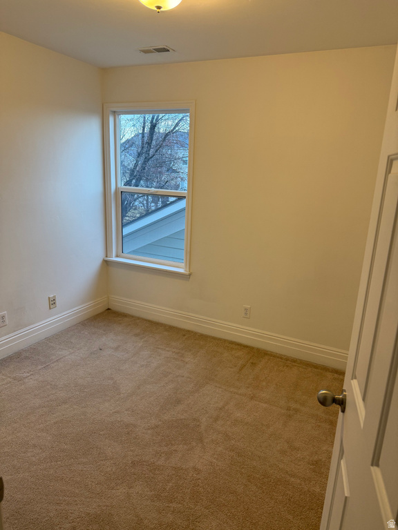 4466 W 11800 S South Jordan, UT 84009