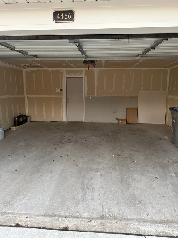 4466 W 11800 S South Jordan, UT 84009