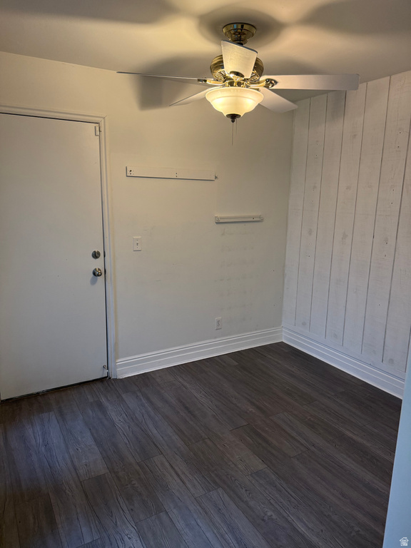 4466 W 11800 S South Jordan, UT 84009