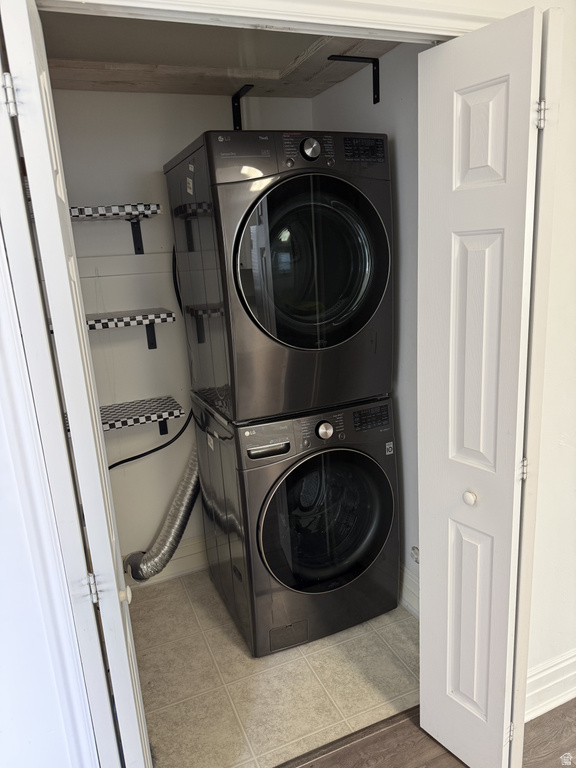 4466 W 11800 S South Jordan, UT 84009