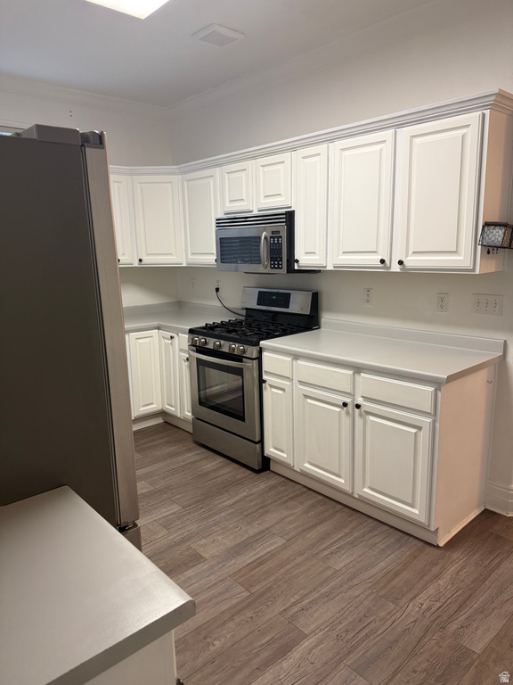 4466 W 11800 S South Jordan, UT 84009