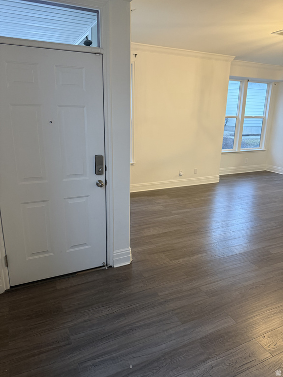 4466 W 11800 S South Jordan, UT 84009