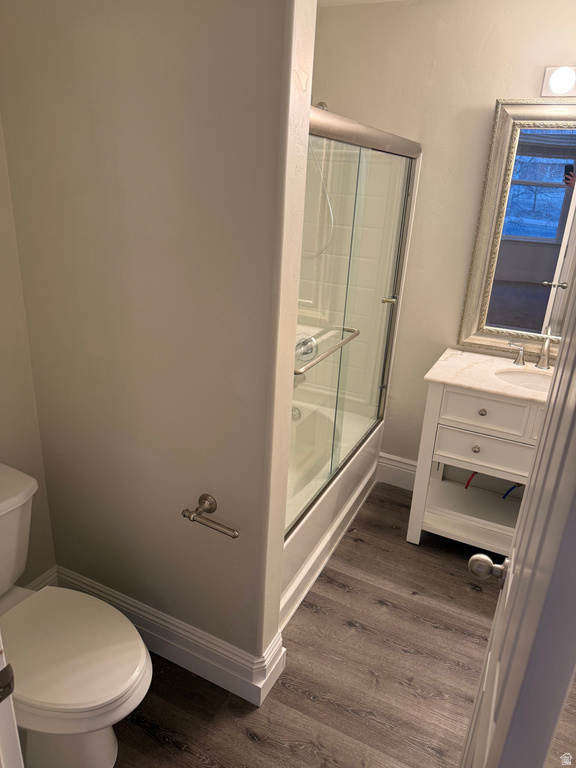 4466 W 11800 S South Jordan, UT 84009