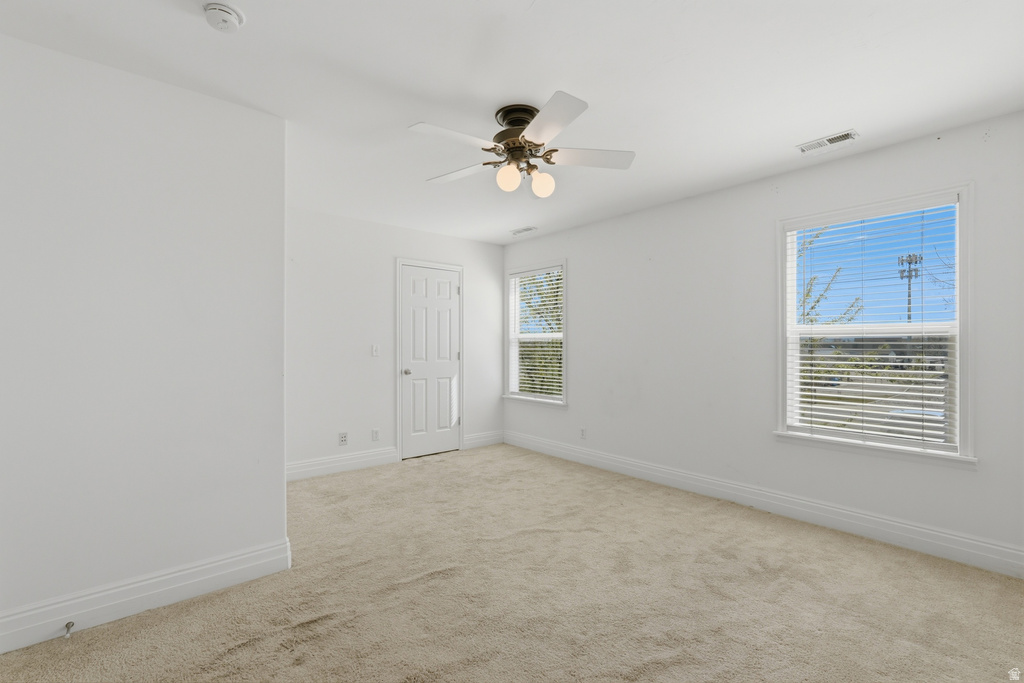 4466 W 11800 S South Jordan, UT 84009