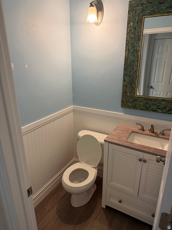 4466 W 11800 S South Jordan, UT 84009