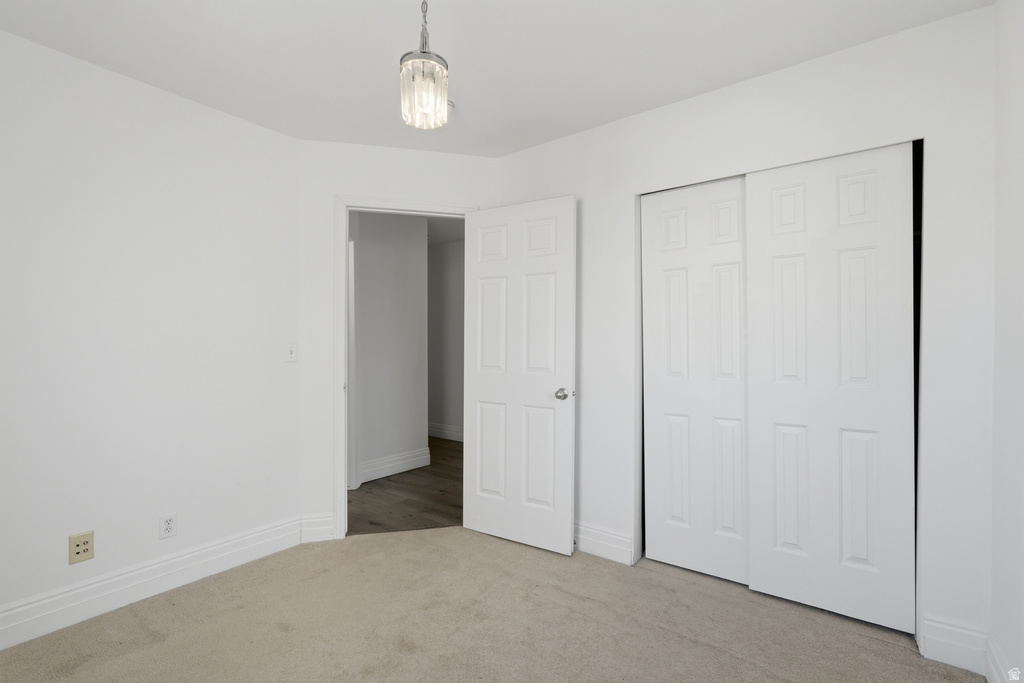 4466 W 11800 S South Jordan, UT 84009