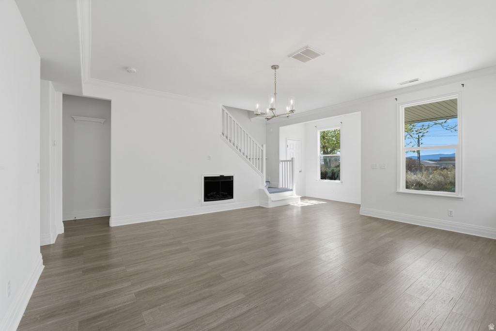 4466 W 11800 S South Jordan, UT 84009