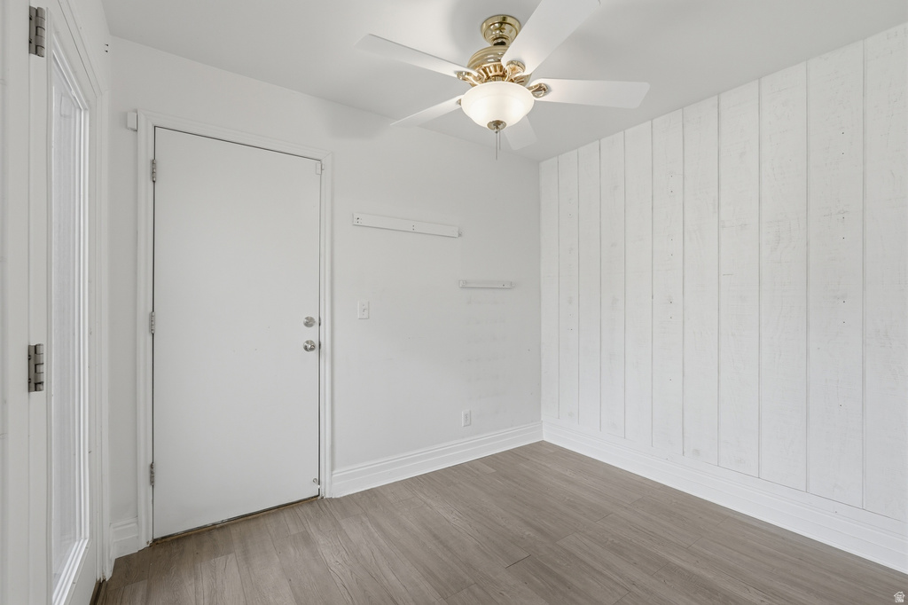 4466 W 11800 S South Jordan, UT 84009