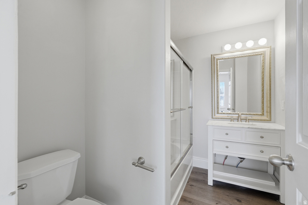 4466 W 11800 S South Jordan, UT 84009