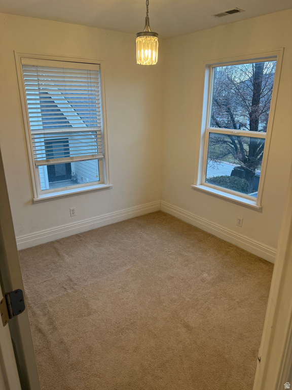 4466 W 11800 S South Jordan, UT 84009