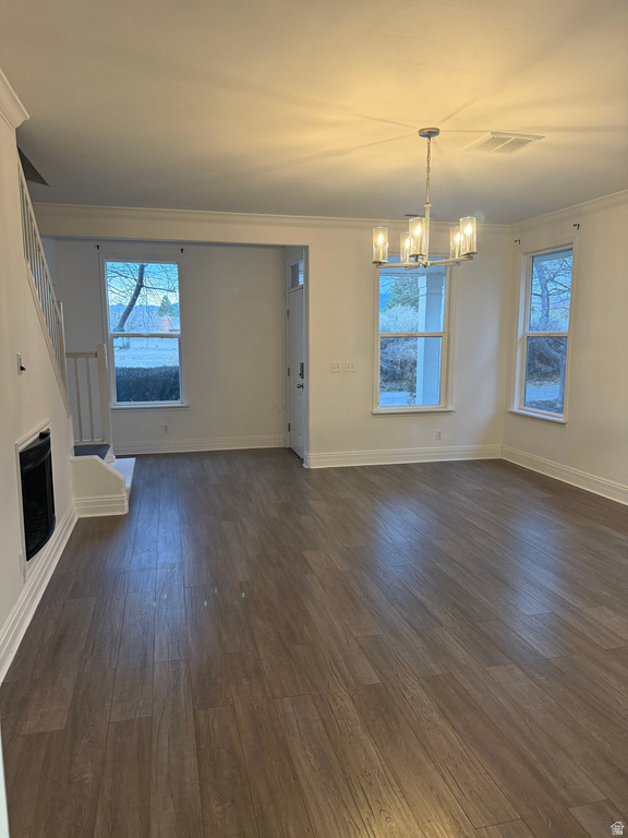 4466 W 11800 S South Jordan, UT 84009