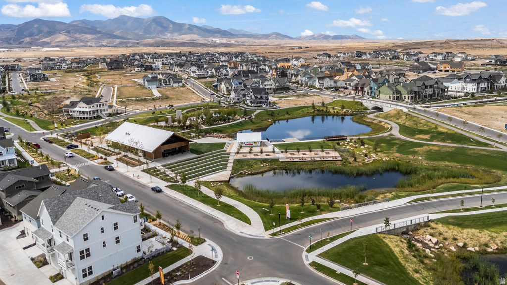 4466 W 11800 S South Jordan, UT 84009