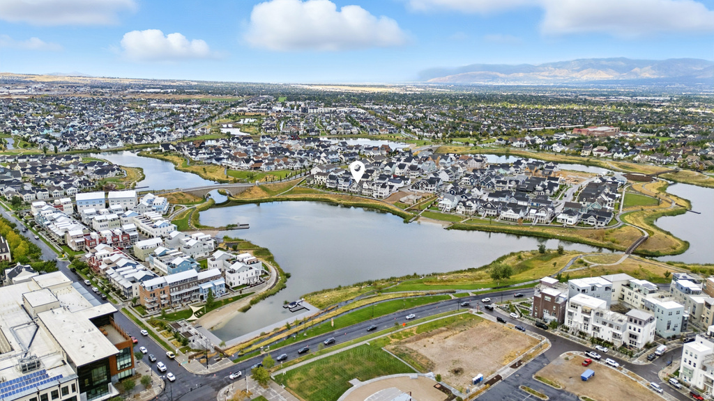 4466 W 11800 S South Jordan, UT 84009