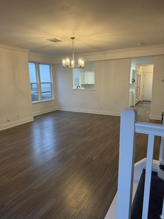 4466 W 11800 S South Jordan, UT 84009