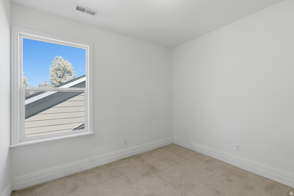 4466 W 11800 S South Jordan, UT 84009