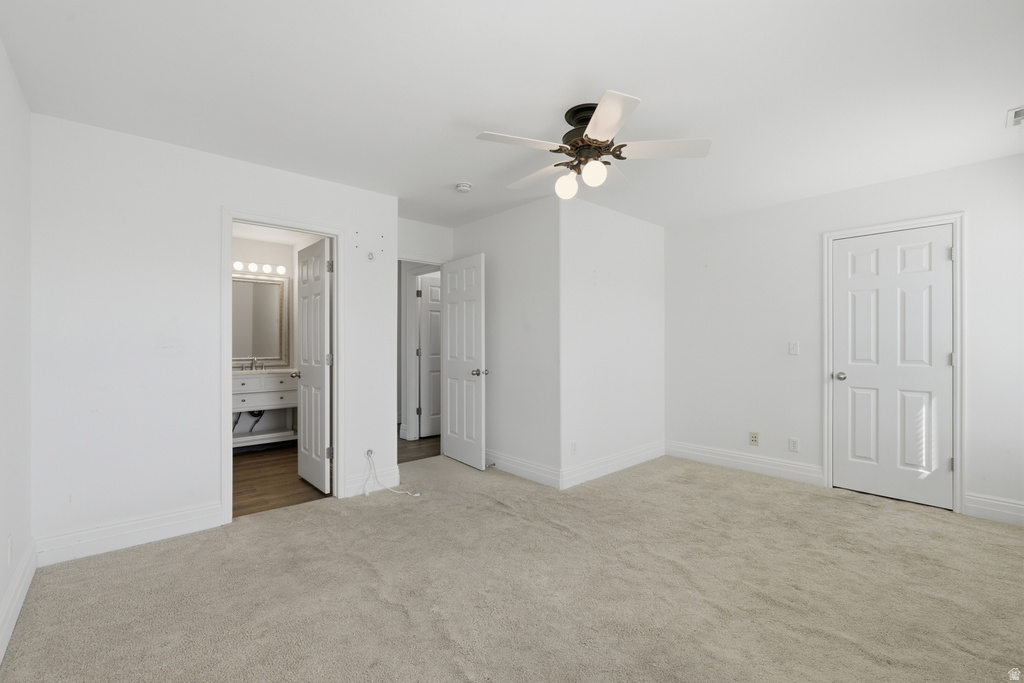 4466 W 11800 S South Jordan, UT 84009